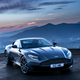 Illustration for article titled Is The Aston Martin DB11 Super Sexy Or A Giant Misfire?